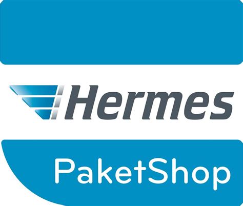 hermes gepäckservice stotele|Hermes gepäckverlastung.